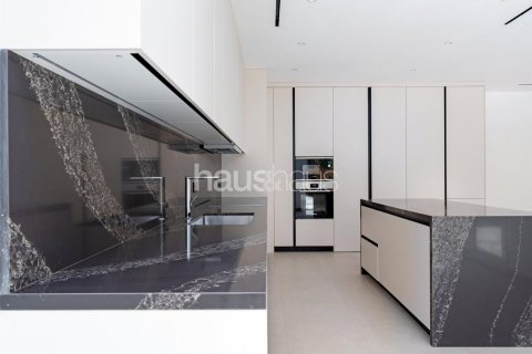 Vila di Dubai Investment Park, UAE 5 bilik tidur, 577 meter persegi № 625169 - foto 6