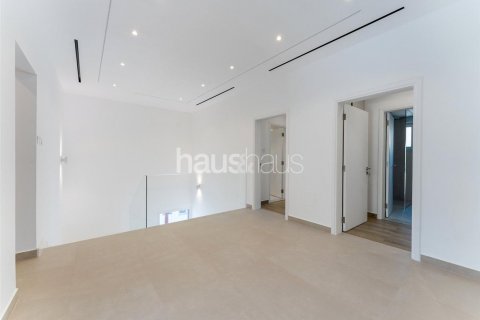 Vila di Dubai Investment Park, UAE 5 bilik tidur, 577 meter persegi № 625169 - foto 10