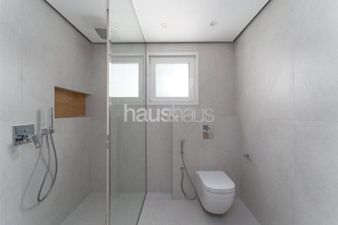 Vila di Dubai Investment Park, UAE 5 bilik tidur, 577 meter persegi № 625169 - foto 17