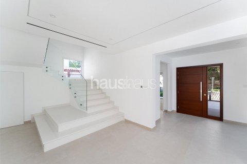 Vila di Dubai Investment Park, UAE 5 bilik tidur, 577 meter persegi № 625169 - foto 7