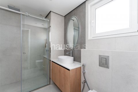 Vila di Dubai Investment Park, UAE 5 bilik tidur, 577 meter persegi № 625169 - foto 16