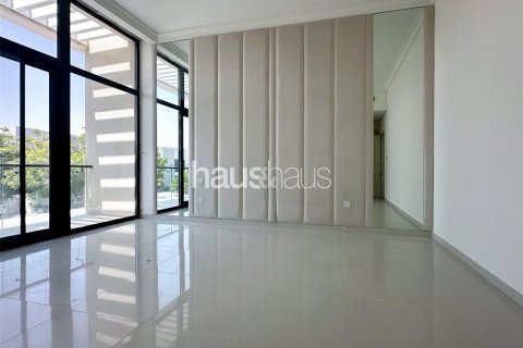阿联酋 Dubai DAMAC Hills (Akoya by DAMAC) 待租 : 3 卧, 251 平方米 , 编号625193 - 照片 5