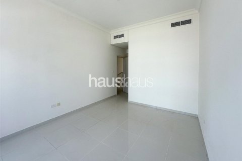 阿联酋 Dubai DAMAC Hills (Akoya by DAMAC) 待租 : 3 卧, 251 平方米 , 编号625193 - 照片 6