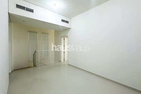 阿联酋 Dubai DAMAC Hills (Akoya by DAMAC) 待租 : 3 卧, 251 平方米 , 编号625193 - 照片 11