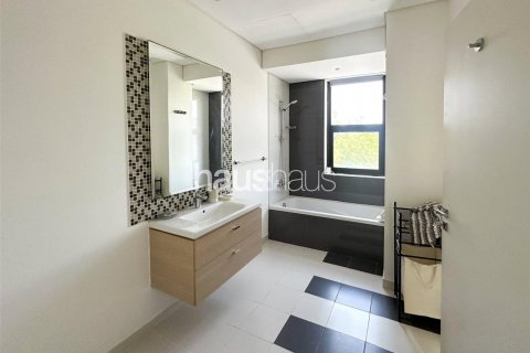 阿联酋 Dubai DAMAC Hills (Akoya by DAMAC) 待租 : 3 卧, 251 平方米 , 编号625193 - 照片 9
