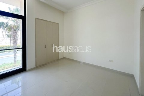阿联酋 Dubai DAMAC Hills (Akoya by DAMAC) 待租 : 3 卧, 251 平方米 , 编号625193 - 照片 10