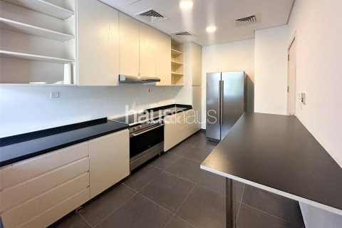 阿联酋 Dubai DAMAC Hills (Akoya by DAMAC) 待租 : 3 卧, 251 平方米 , 编号625193 - 照片 13