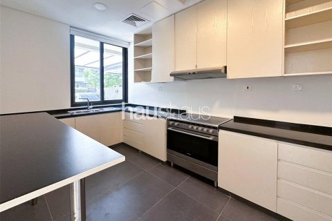 阿联酋 Dubai DAMAC Hills (Akoya by DAMAC) 待租 : 3 卧, 251 平方米 , 编号625193 - 照片 12
