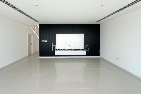阿联酋 Dubai DAMAC Hills (Akoya by DAMAC) 待租 : 3 卧, 251 平方米 , 编号625193 - 照片 4