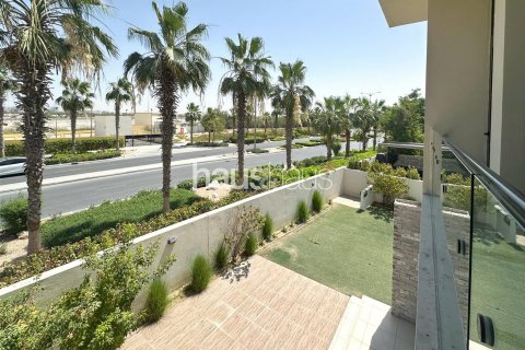 阿联酋 Dubai DAMAC Hills (Akoya by DAMAC) 待租 : 3 卧, 251 平方米 , 编号625193 - 照片 16