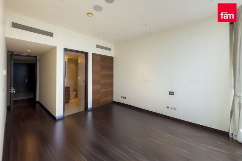 Apartemen di Downtown Dubai (Downtown Burj Dubai), UEA 2 kamar tidur, 195.8 m2 nomor 573556 - foto 9