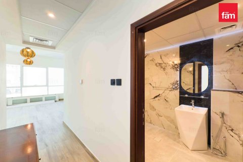 Byt v Dubai Marina, SAE 3 ložnice, 147.1 m² Č.: 579025 - fotografie 7