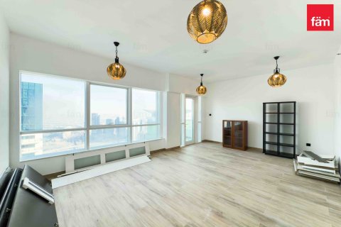 Byt v Dubai Marina, SAE 3 ložnice, 147.1 m² Č.: 579025 - fotografie 8