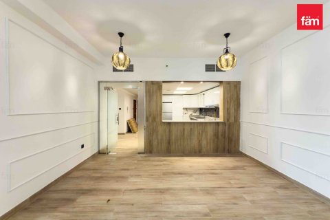 Byt v Dubai Marina, SAE 3 ložnice, 147.1 m² Č.: 579025 - fotografie 22