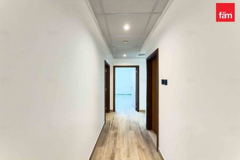 Byt v Dubai Marina, SAE 3 ložnice, 147.1 m² Č.: 579025 - fotografie 11
