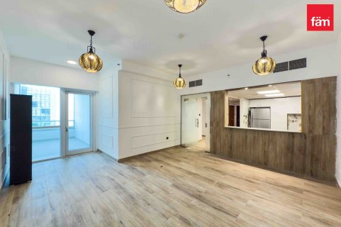 Byt v Dubai Marina, SAE 3 ložnice, 147.1 m² Č.: 579025 - fotografie 1