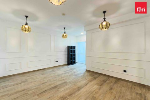 Byt v Dubai Marina, SAE 3 ložnice, 147.1 m² Č.: 579025 - fotografie 2