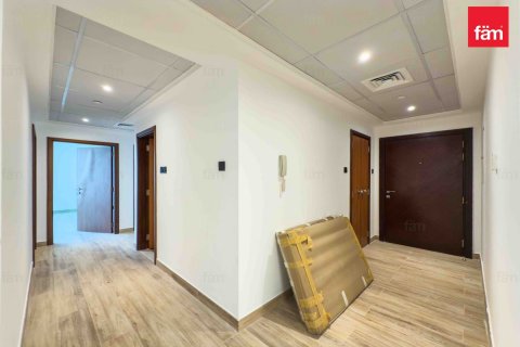 Byt v Dubai Marina, SAE 3 ložnice, 147.1 m² Č.: 579025 - fotografie 14