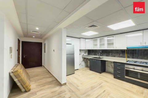 Byt v Dubai Marina, SAE 3 ložnice, 147.1 m² Č.: 579025 - fotografie 5