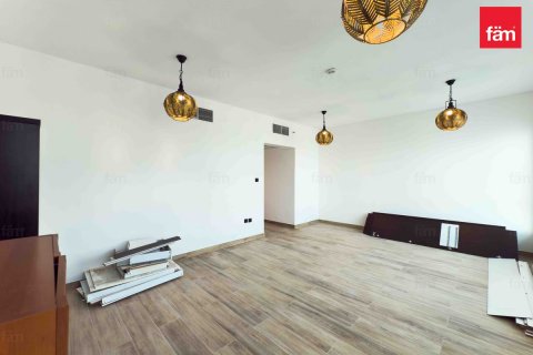 Byt v Dubai Marina, SAE 3 ložnice, 147.1 m² Č.: 579025 - fotografie 9