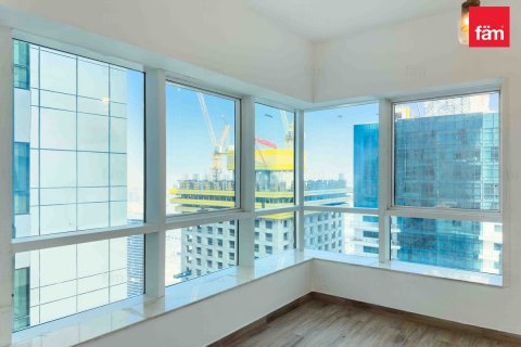 Byt v Dubai Marina, SAE 3 ložnice, 147.1 m² Č.: 579025 - fotografie 13