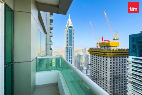 Byt v Dubai Marina, SAE 3 ložnice, 147.1 m² Č.: 579025 - fotografie 3