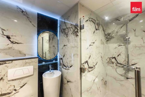 Byt v Dubai Marina, SAE 3 ložnice, 147.1 m² Č.: 579025 - fotografie 20