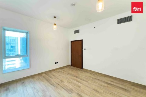 Byt v Dubai Marina, SAE 3 ložnice, 147.1 m² Č.: 579025 - fotografie 10