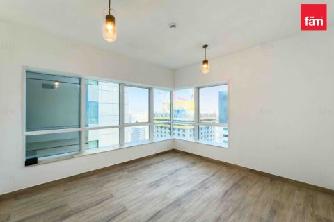 Byt v Dubai Marina, SAE 3 ložnice, 147.1 m² Č.: 579025 - fotografie 12
