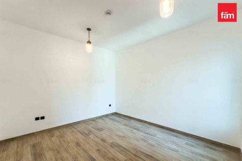 Byt v Dubai Marina, SAE 3 ložnice, 147.1 m² Č.: 579025 - fotografie 6
