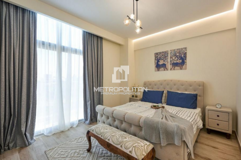 Apartament në Jumeirah Village Circle, Dubai, Emiratet e Bashkuara Arabe 1 dhomë gjumi, 67 m2. № 592432 - Foto 10