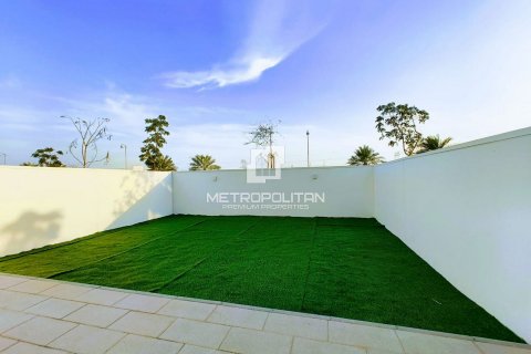 Villetta a schiera in affitto a Al Furjan, Dubai, EAU 3 camere da letto, 241 mq. № 592434 - foto 29