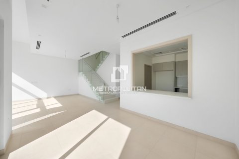 Villetta a schiera in affitto a Al Furjan, Dubai, EAU 3 camere da letto, 241 mq. № 592434 - foto 6