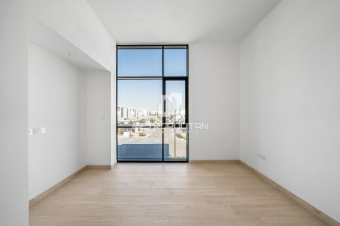 Villetta a schiera in affitto a Al Furjan, Dubai, EAU 3 camere da letto, 241 mq. № 592434 - foto 28