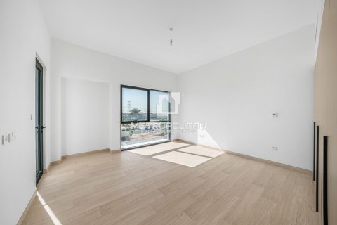 Villetta a schiera in affitto a Al Furjan, Dubai, EAU 3 camere da letto, 241 mq. № 592434 - foto 23