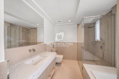 Villetta a schiera in affitto a Al Furjan, Dubai, EAU 3 camere da letto, 241 mq. № 592434 - foto 21