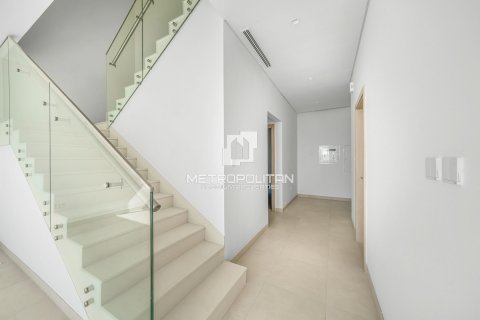 Villetta a schiera in affitto a Al Furjan, Dubai, EAU 3 camere da letto, 241 mq. № 592434 - foto 10