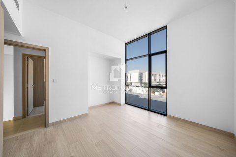 Villetta a schiera in affitto a Al Furjan, Dubai, EAU 3 camere da letto, 241 mq. № 592434 - foto 26