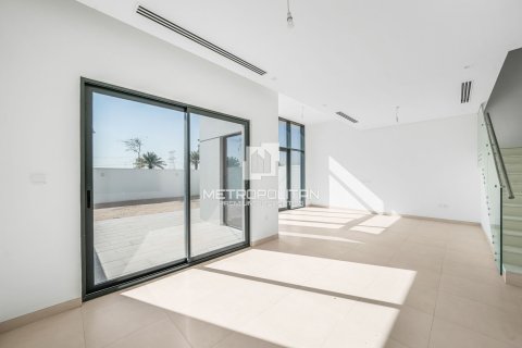 Villetta a schiera in affitto a Al Furjan, Dubai, EAU 3 camere da letto, 241 mq. № 592434 - foto 7