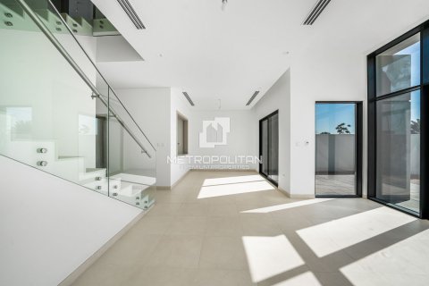 Villetta a schiera in affitto a Al Furjan, Dubai, EAU 3 camere da letto, 241 mq. № 592434 - foto 4