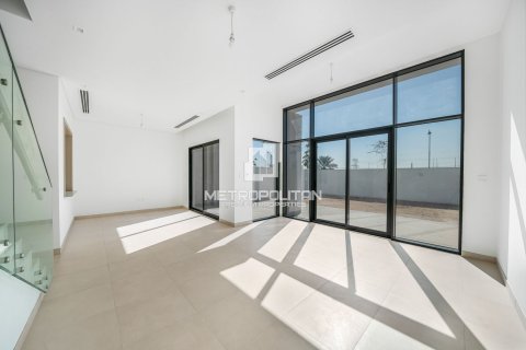 Villetta a schiera in affitto a Al Furjan, Dubai, EAU 3 camere da letto, 241 mq. № 592434 - foto 1