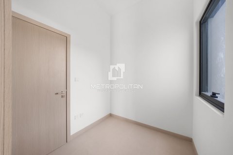 Villetta a schiera in affitto a Al Furjan, Dubai, EAU 3 camere da letto, 241 mq. № 592434 - foto 19