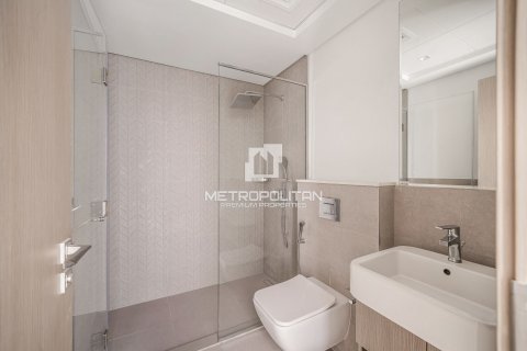 Villetta a schiera in affitto a Al Furjan, Dubai, EAU 3 camere da letto, 241 mq. № 592434 - foto 18