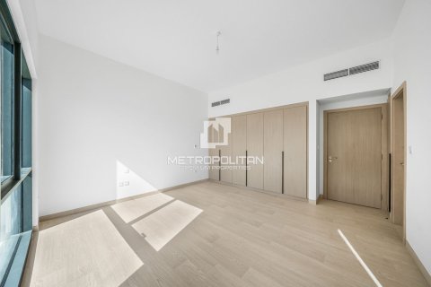 Villetta a schiera in affitto a Al Furjan, Dubai, EAU 3 camere da letto, 241 mq. № 592434 - foto 24