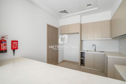 Villetta a schiera in affitto a Al Furjan, Dubai, EAU 3 camere da letto, 241 mq. № 592434 - foto 9