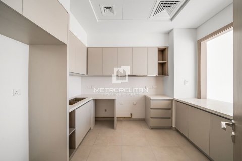 Villetta a schiera in affitto a Al Furjan, Dubai, EAU 3 camere da letto, 241 mq. № 592434 - foto 8