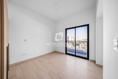 Villetta a schiera in affitto a Al Furjan, Dubai, EAU 3 camere da letto, 241 mq. № 592434 - foto 14
