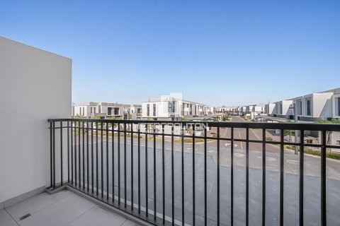 Villetta a schiera in affitto a Al Furjan, Dubai, EAU 3 camere da letto, 241 mq. № 592434 - foto 11