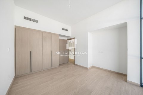 Villetta a schiera in affitto a Al Furjan, Dubai, EAU 3 camere da letto, 241 mq. № 592434 - foto 27