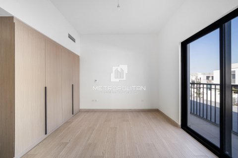 Villetta a schiera in affitto a Al Furjan, Dubai, EAU 3 camere da letto, 241 mq. № 592434 - foto 17
